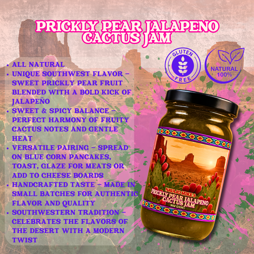 Blue & Bloom Gift Set