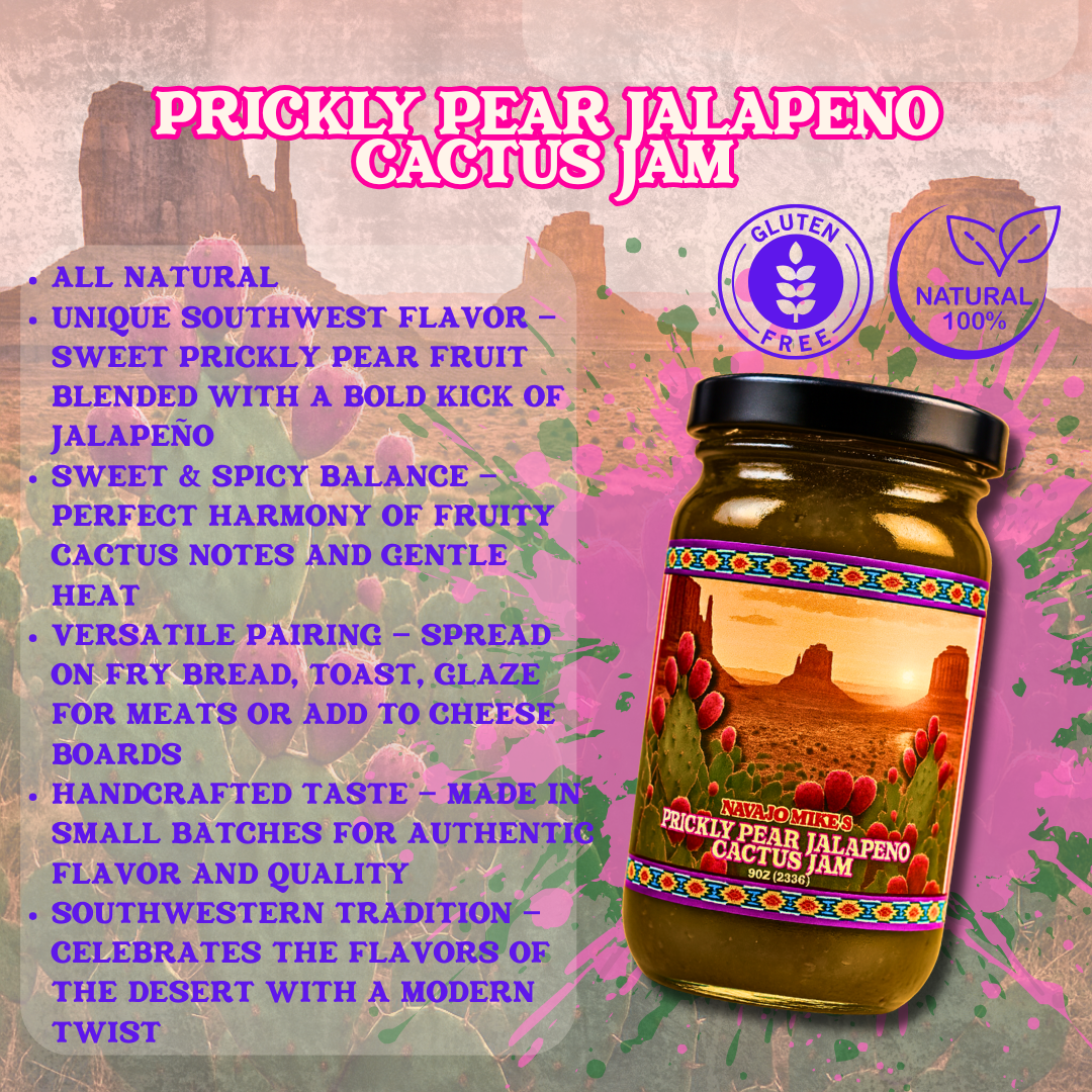 Bread & Bloom Gift Set