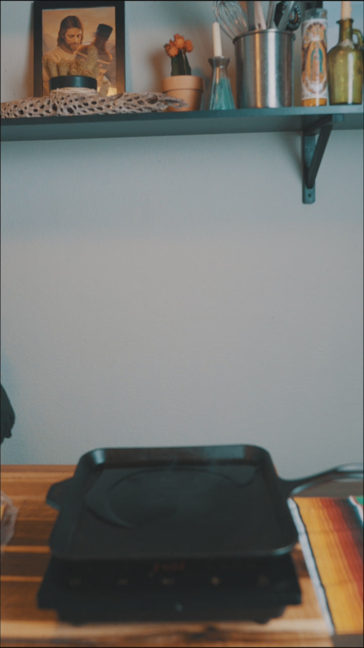 Load video: 