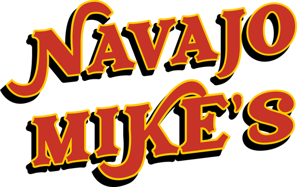 Navajo Mike's